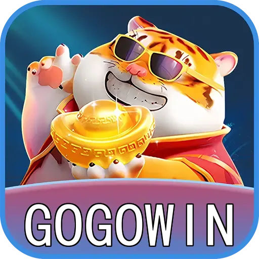 GOGOWIN Cassino Online